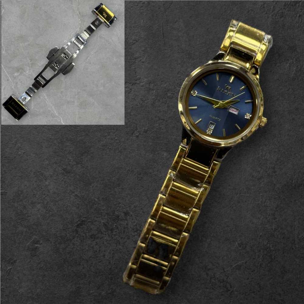 Rizen Original Watch (Woman Collection)