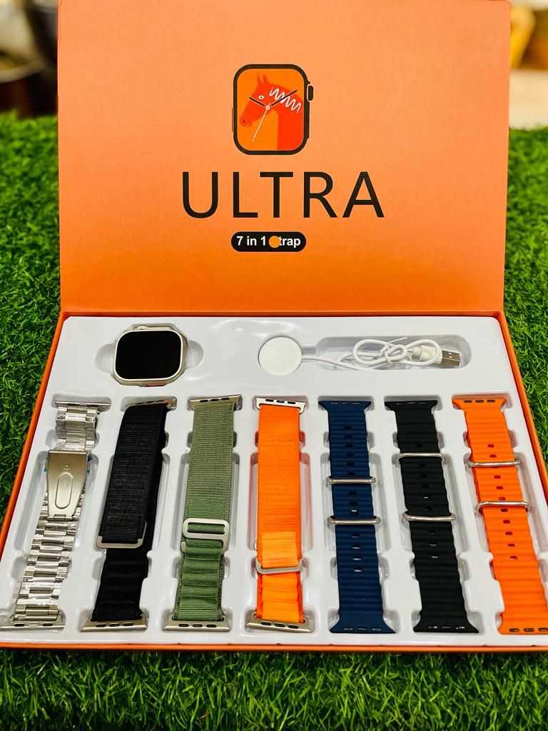 New Model •Cut Bezel •Quartz Machine •All Chronograph Working  •Fine Quality  •Heavy Weight •Date Working •Stainless Steel Chain •Master Lock •06 different colours