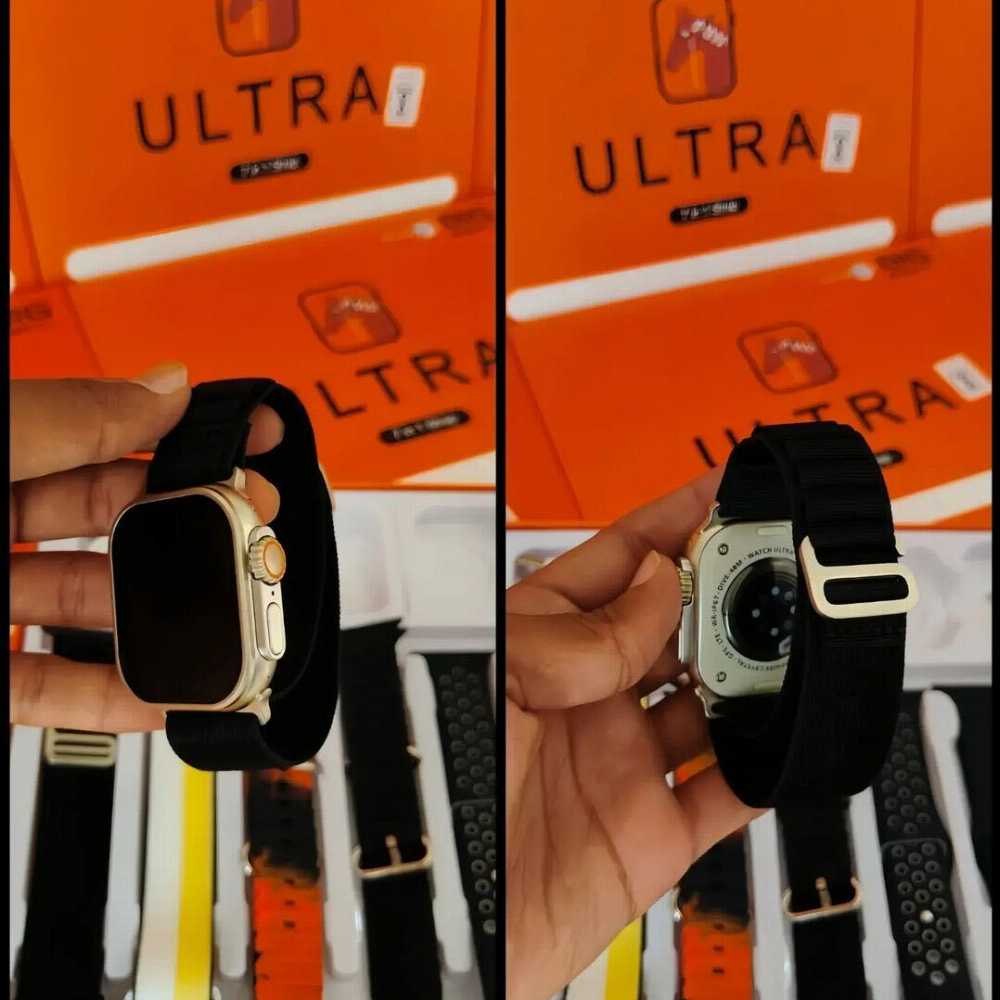 New Model •Cut Bezel •Quartz Machine •All Chronograph Working  •Fine Quality  •Heavy Weight •Date Working •Stainless Steel Chain •Master Lock •06 different colours