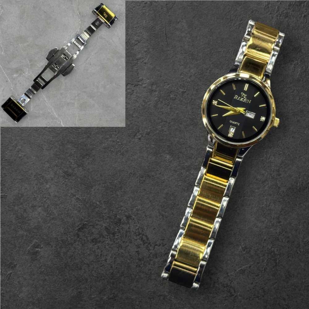 Rizen Original Watch (Woman Collection)