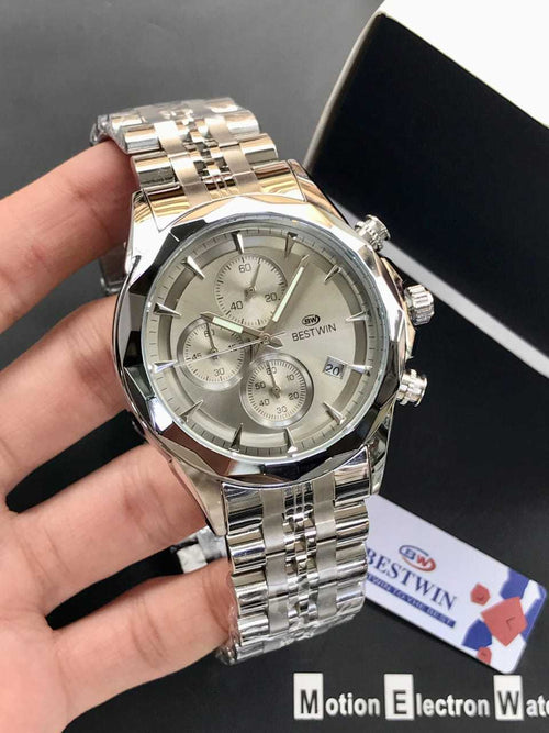 BESTWIN Original Watch (Mens Collection) PKR 3,800